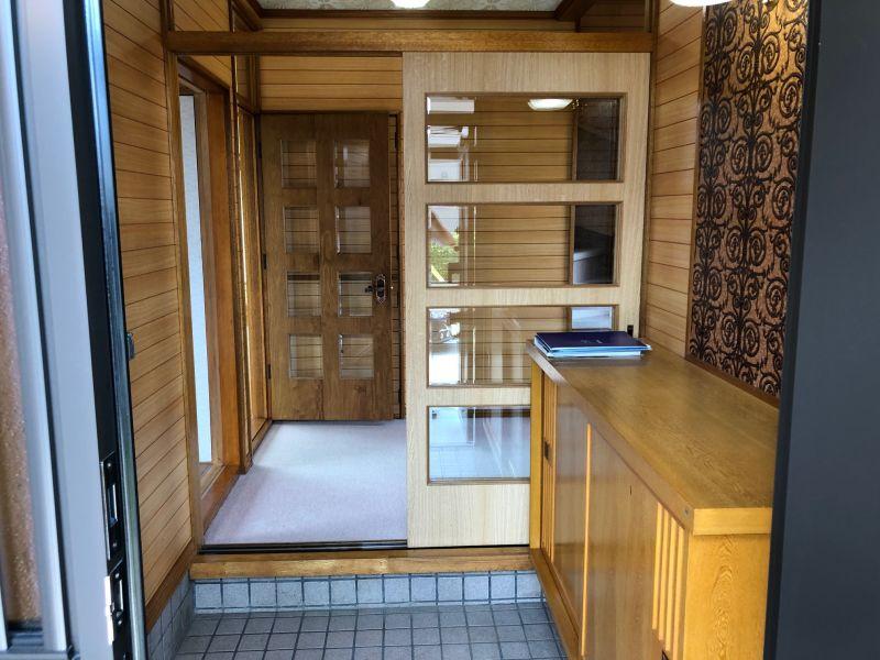 House in Toko, Asahikawa – photo 19 of 24 – Asahikawa, Asahikawa, Hokkaido, Japan