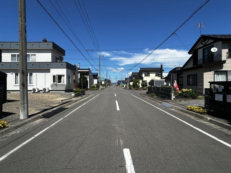 House in Toko, Asahikawa – photo 21 of 24 – Asahikawa, Asahikawa, Hokkaido, Japan
