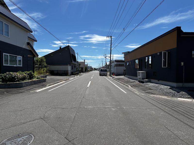 House in Toko, Asahikawa – photo 22 of 24 – Asahikawa, Asahikawa, Hokkaido, Japan