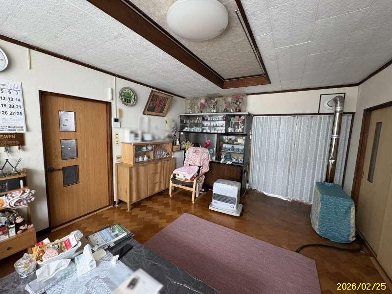 House in Toko, Asahikawa – photo 5 of 15 – Asahikawa, Asahikawa, Hokkaido, Japan