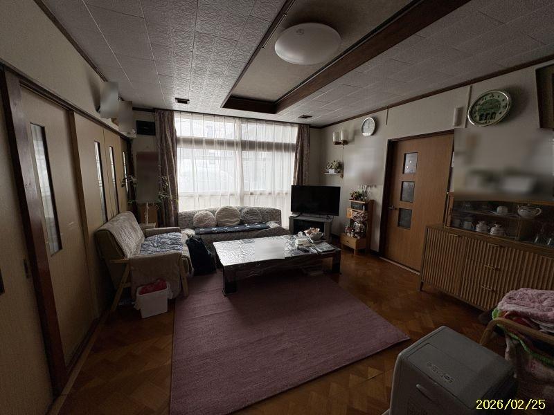 House in Toko, Asahikawa – photo 6 of 15 – Asahikawa, Asahikawa, Hokkaido, Japan