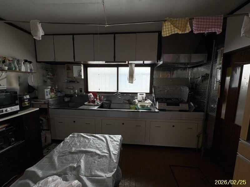 House in Toko, Asahikawa – photo 7 of 15 – Asahikawa, Asahikawa, Hokkaido, Japan