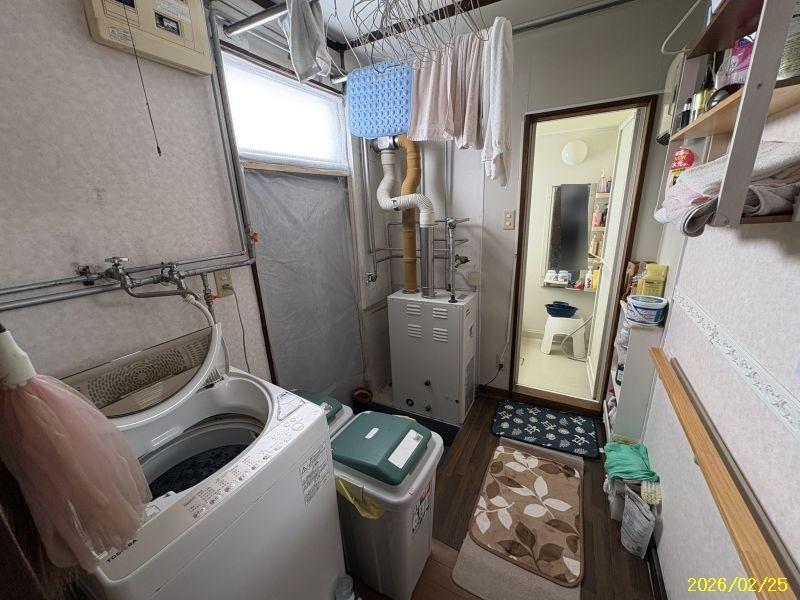 House in Toko, Asahikawa – photo 8 of 15 – Asahikawa, Asahikawa, Hokkaido, Japan