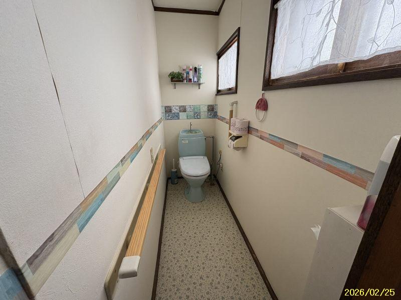 House in Toko, Asahikawa – photo 11 of 15 – Asahikawa, Asahikawa, Hokkaido, Japan