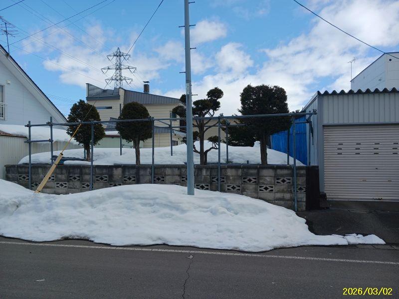 House in Toko, Asahikawa – photo 14 of 15 – Asahikawa, Asahikawa, Hokkaido, Japan