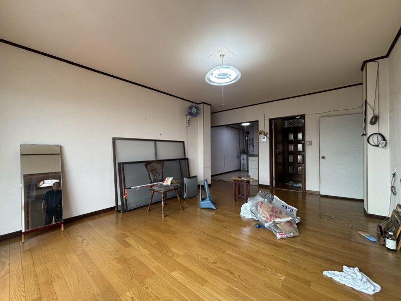 House in Tōkō, Asahikawa – photo 6 of 17 – Asahikawa, Asahikawa, Hokkaido, Japan