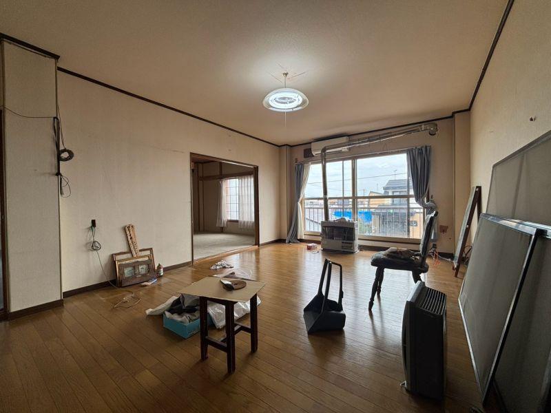 House in Tōkō, Asahikawa – photo 7 of 17 – Asahikawa, Asahikawa, Hokkaido, Japan