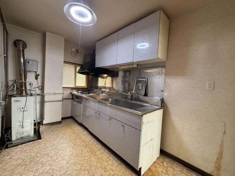 House in Tōkō, Asahikawa – photo 8 of 17 – Asahikawa, Asahikawa, Hokkaido, Japan
