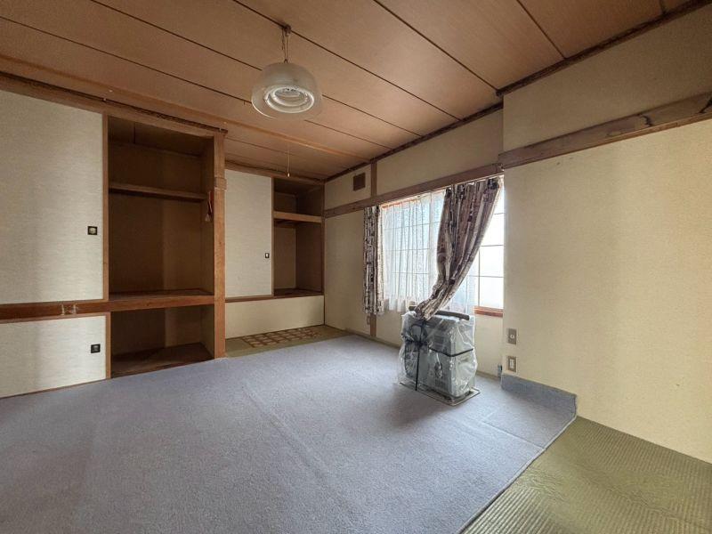 House in Tōkō, Asahikawa – photo 12 of 17 – Asahikawa, Asahikawa, Hokkaido, Japan
