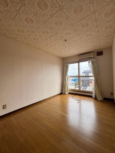 House in Tōkō, Asahikawa – photo 16 of 17 – Asahikawa, Asahikawa, Hokkaido, Japan