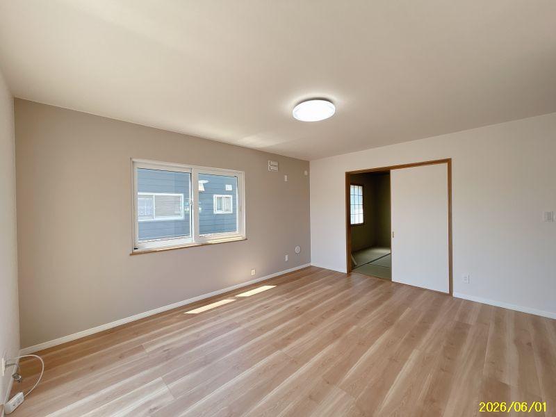 House in Tomimachi, Kamifurano – photo 5 of 28 – Kamifurano, Furano Basin, Hokkaido, Japan