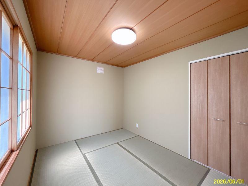 House in Tomimachi, Kamifurano – photo 6 of 28 – Kamifurano, Furano Basin, Hokkaido, Japan