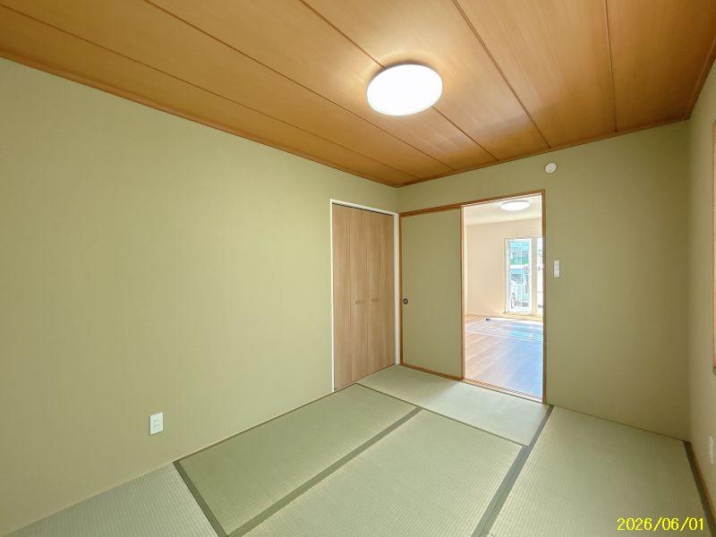 House in Tomimachi, Kamifurano – photo 7 of 28 – Kamifurano, Furano Basin, Hokkaido, Japan