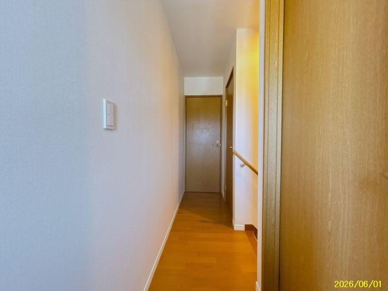 House in Tomimachi, Kamifurano – photo 12 of 28 – Kamifurano, Furano Basin, Hokkaido, Japan