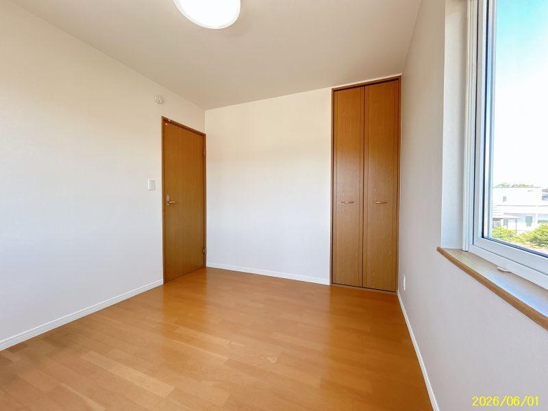House in Tomimachi, Kamifurano – photo 17 of 28 – Kamifurano, Furano Basin, Hokkaido, Japan