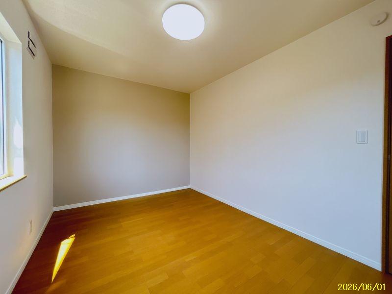 House in Tomimachi, Kamifurano – photo 18 of 28 – Kamifurano, Furano Basin, Hokkaido, Japan