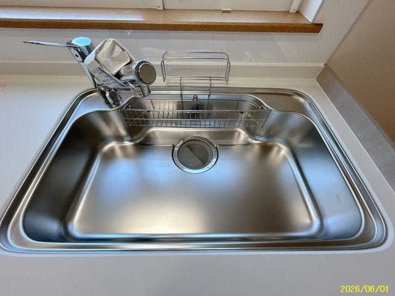 House in Tomimachi, Kamifurano – photo 23 of 28 – Kamifurano, Furano Basin, Hokkaido, Japan