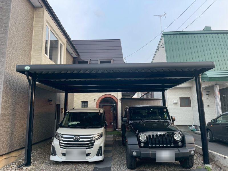 House in Toyooka, Asahikawa – photo 8 of 32 – Asahikawa, Asahikawa, Hokkaido, Japan