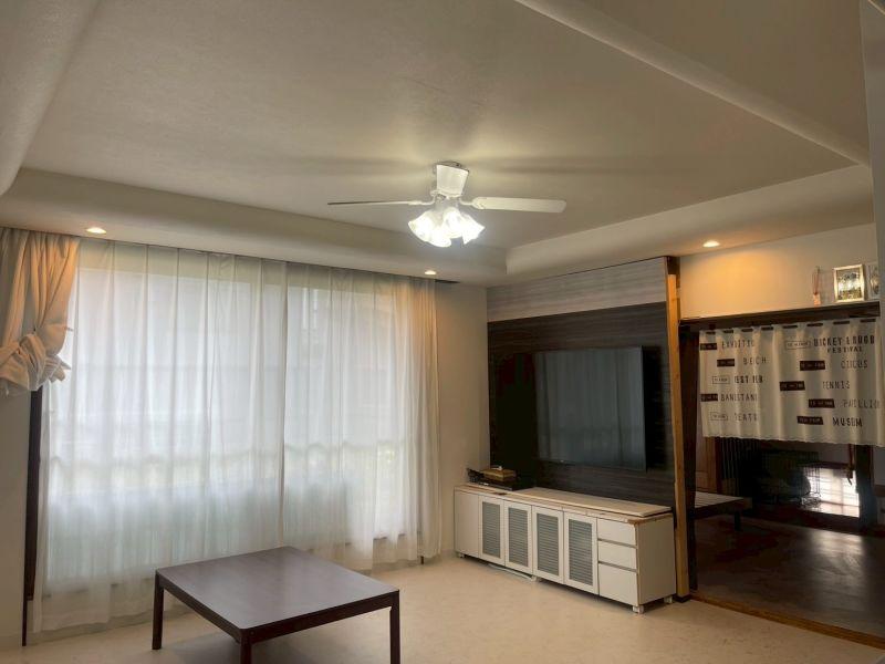 House in Toyooka, Asahikawa – photo 12 of 32 – Asahikawa, Asahikawa, Hokkaido, Japan