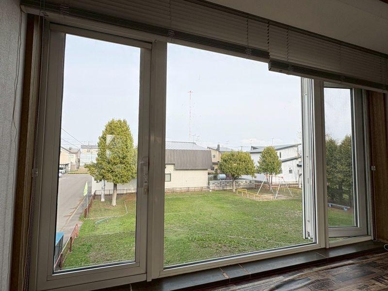 House in Toyooka, Asahikawa – photo 13 of 32 – Asahikawa, Asahikawa, Hokkaido, Japan