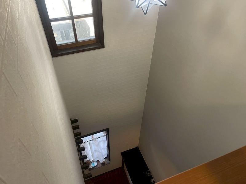 House in Toyooka, Asahikawa – photo 15 of 32 – Asahikawa, Asahikawa, Hokkaido, Japan