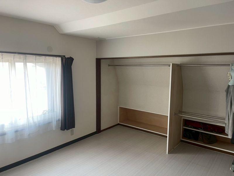 House in Toyooka, Asahikawa – photo 22 of 32 – Asahikawa, Asahikawa, Hokkaido, Japan