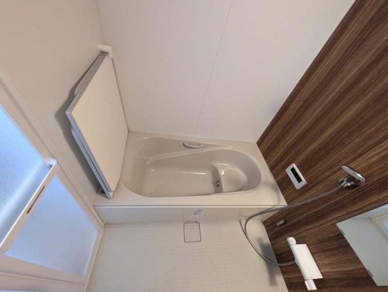 House in Toyooka, Asahikawa – photo 7 of 18 – Asahikawa, Asahikawa, Hokkaido, Japan