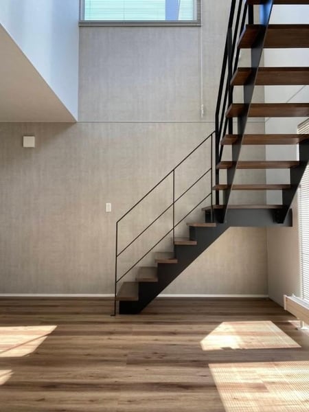 House in Toyooka, Asahikawa – photo 11 of 18 – Asahikawa, Asahikawa, Hokkaido, Japan