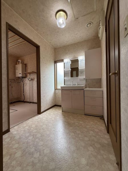 House in Toyooka, Asahikawa – photo 9 of 21 – Asahikawa, Asahikawa, Hokkaido, Japan