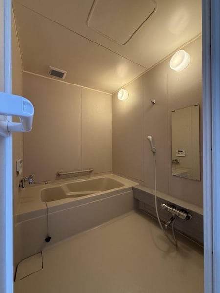 House in Toyooka, Asahikawa – photo 11 of 21 – Asahikawa, Asahikawa, Hokkaido, Japan