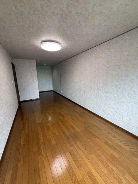 House in Toyooka, Asahikawa – photo 13 of 21 – Asahikawa, Asahikawa, Hokkaido, Japan