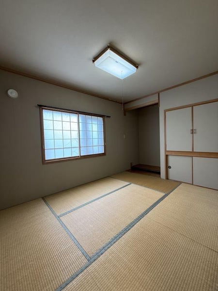 House in Toyooka, Asahikawa – photo 15 of 21 – Asahikawa, Asahikawa, Hokkaido, Japan