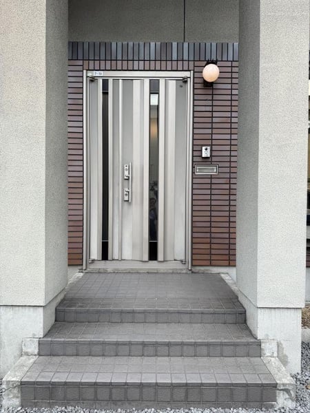 House in Toyooka, Asahikawa – photo 18 of 21 – Asahikawa, Asahikawa, Hokkaido, Japan