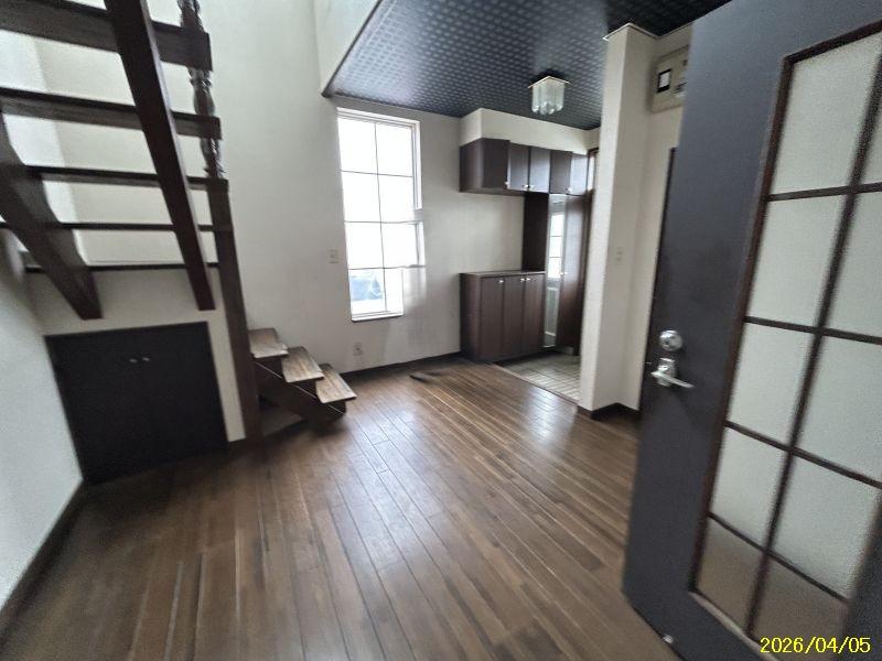 House in Toyooka, Asahikawa – photo 6 of 27 – Asahikawa, Asahikawa, Hokkaido, Japan