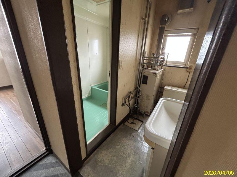 House in Toyooka, Asahikawa – photo 11 of 27 – Asahikawa, Asahikawa, Hokkaido, Japan