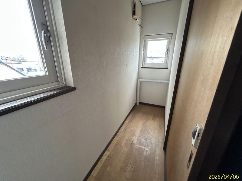 House in Toyooka, Asahikawa – photo 13 of 27 – Asahikawa, Asahikawa, Hokkaido, Japan