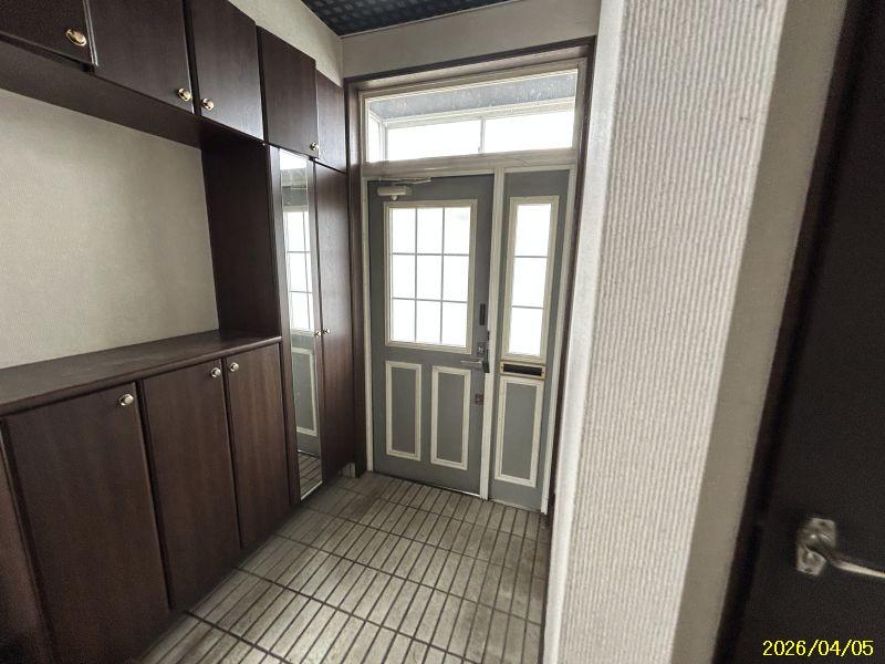 House in Toyooka, Asahikawa – photo 14 of 27 – Asahikawa, Asahikawa, Hokkaido, Japan