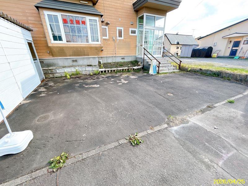 House in Toyooka, Asahikawa – photo 16 of 27 – Asahikawa, Asahikawa, Hokkaido, Japan