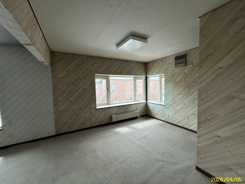House in Toyooka, Asahikawa – photo 25 of 27 – Asahikawa, Asahikawa, Hokkaido, Japan