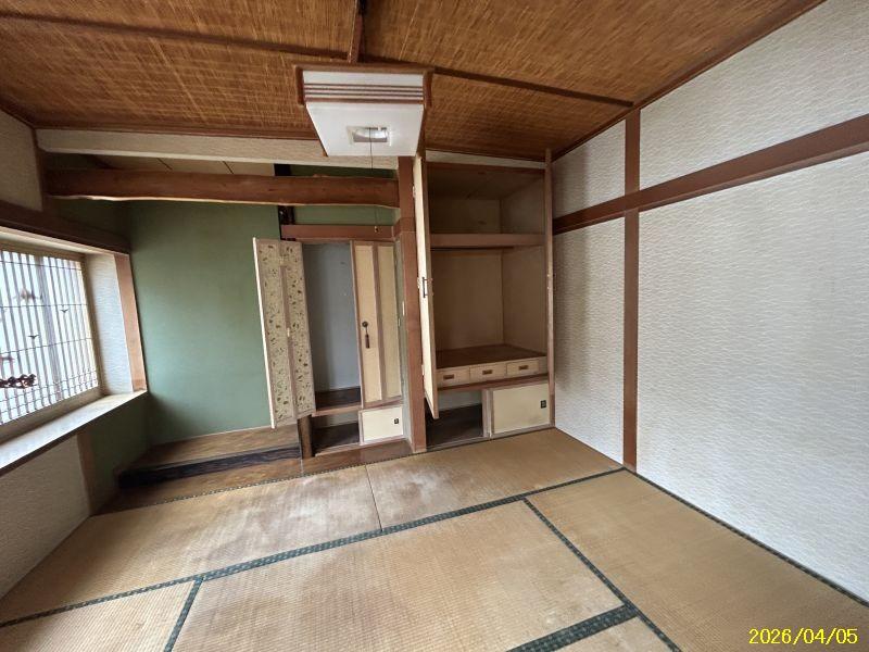 House in Toyooka, Asahikawa – photo 26 of 27 – Asahikawa, Asahikawa, Hokkaido, Japan
