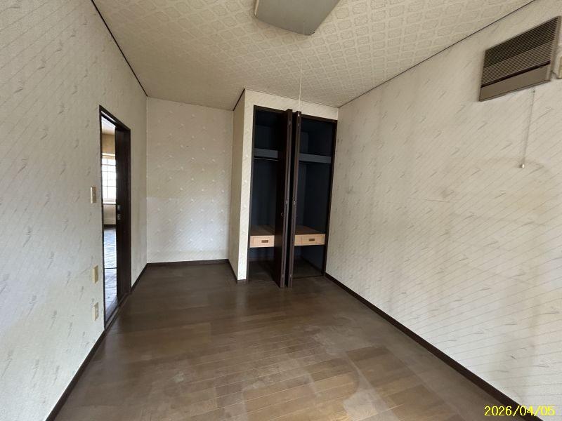 House in Toyooka, Asahikawa – photo 27 of 27 – Asahikawa, Asahikawa, Hokkaido, Japan