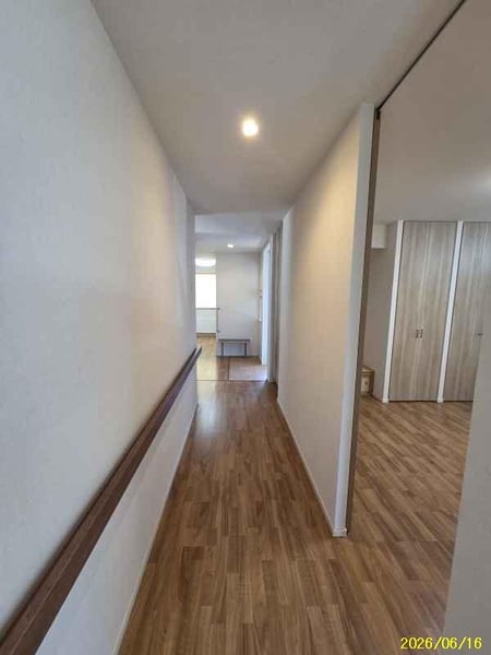 House in Toyooka, Asahikawa – photo 11 of 17 – Asahikawa, Asahikawa, Hokkaido, Japan