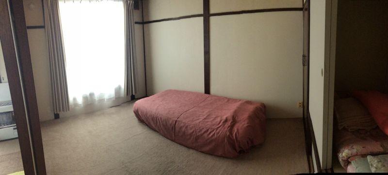 House in Toyooka, Asahikawa – photo 5 of 9 – Asahikawa, Asahikawa, Hokkaido, Japan