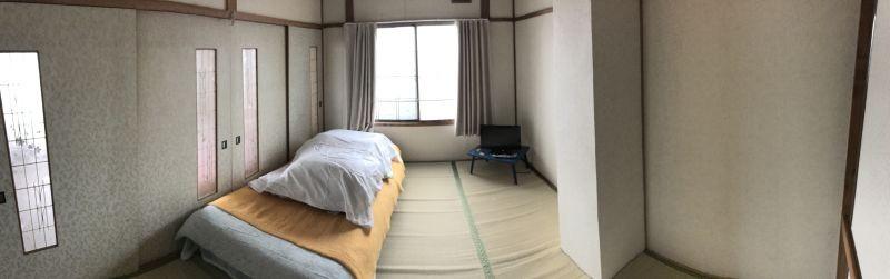 House in Toyooka, Asahikawa – photo 9 of 9 – Asahikawa, Asahikawa, Hokkaido, Japan
