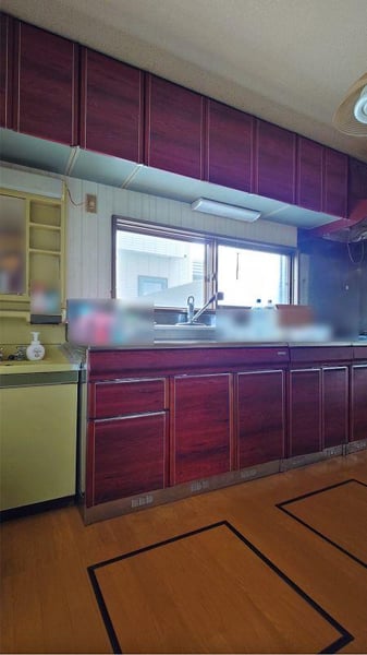 House in Toyooka, Asahikawa – photo 6 of 26 – Asahikawa, Asahikawa, Hokkaido, Japan