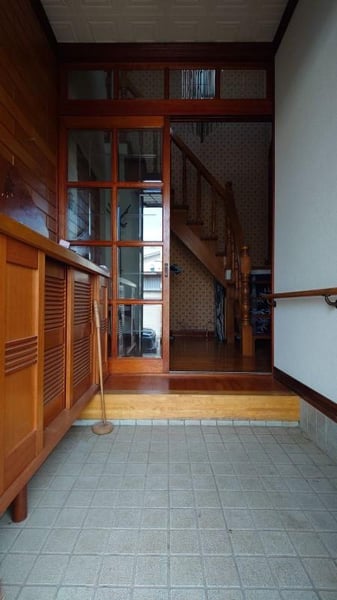 House in Toyooka, Asahikawa – photo 10 of 26 – Asahikawa, Asahikawa, Hokkaido, Japan