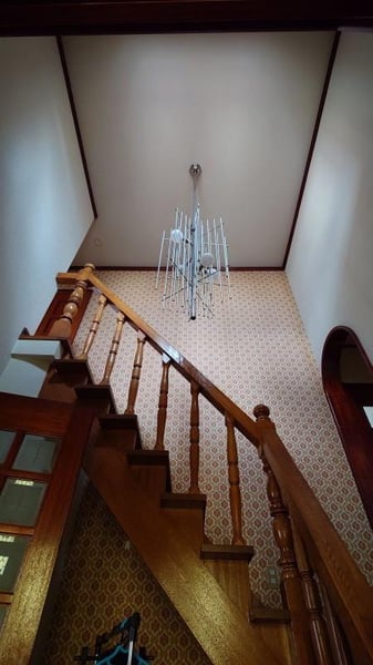 House in Toyooka, Asahikawa – photo 12 of 26 – Asahikawa, Asahikawa, Hokkaido, Japan