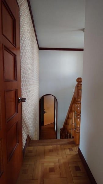 House in Toyooka, Asahikawa – photo 13 of 26 – Asahikawa, Asahikawa, Hokkaido, Japan