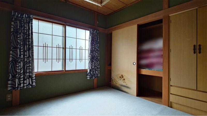 House in Toyooka, Asahikawa – photo 15 of 26 – Asahikawa, Asahikawa, Hokkaido, Japan