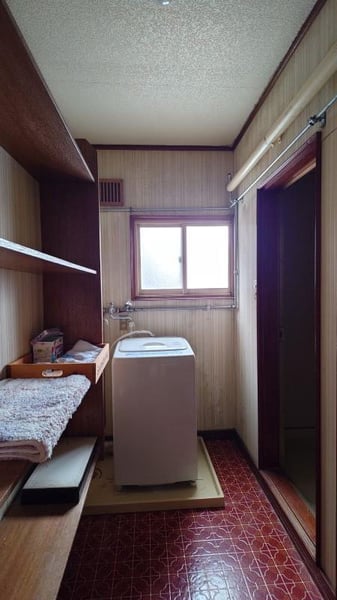 House in Toyooka, Asahikawa – photo 17 of 26 – Asahikawa, Asahikawa, Hokkaido, Japan